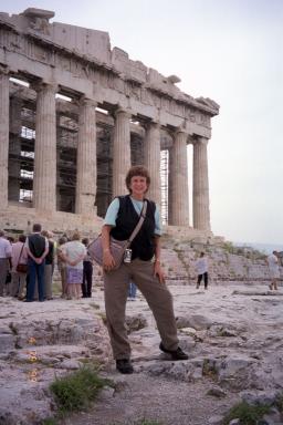 JDLatAcropolis.jpg