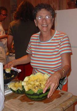 jdlwatermelonaug1306.jpg